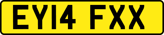 EY14FXX