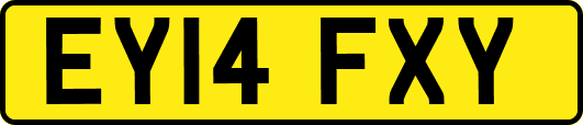 EY14FXY