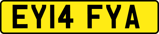 EY14FYA