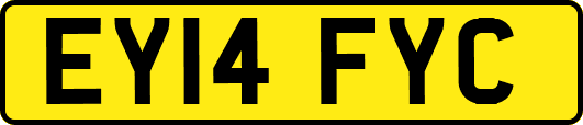 EY14FYC