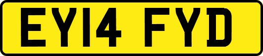 EY14FYD