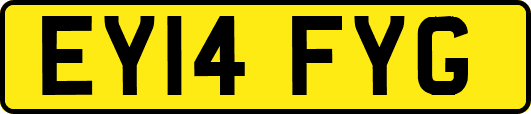EY14FYG