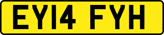 EY14FYH