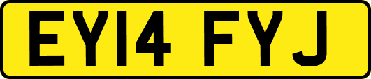 EY14FYJ