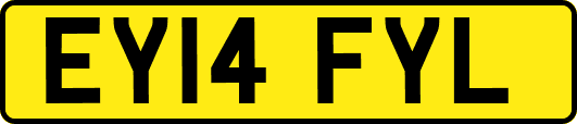 EY14FYL