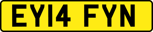 EY14FYN