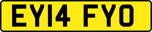 EY14FYO