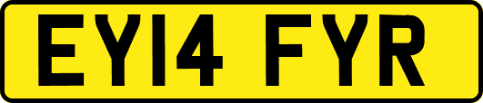 EY14FYR