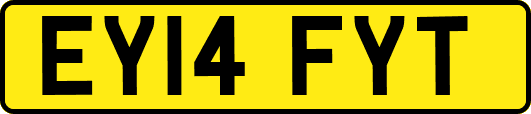 EY14FYT