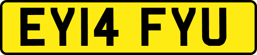 EY14FYU
