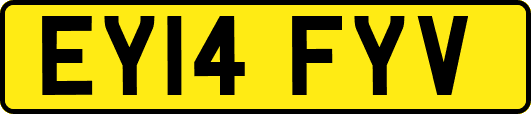 EY14FYV