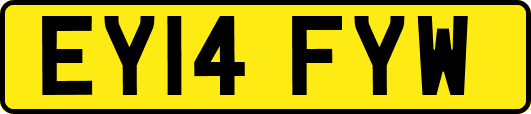 EY14FYW