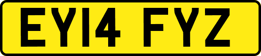 EY14FYZ