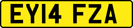EY14FZA