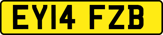 EY14FZB