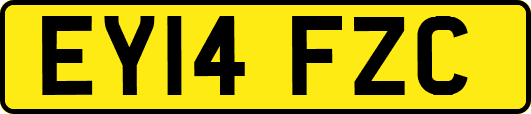 EY14FZC