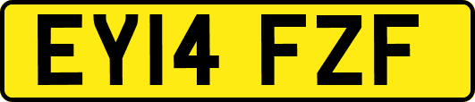 EY14FZF
