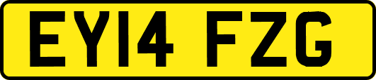 EY14FZG