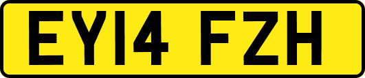 EY14FZH