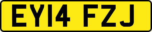 EY14FZJ