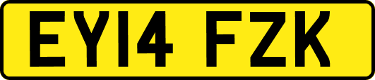 EY14FZK