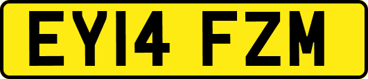 EY14FZM