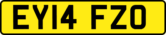 EY14FZO