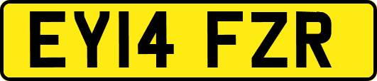 EY14FZR