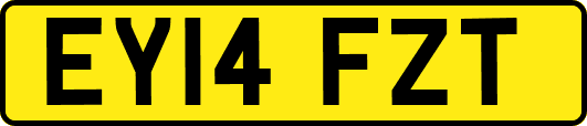 EY14FZT