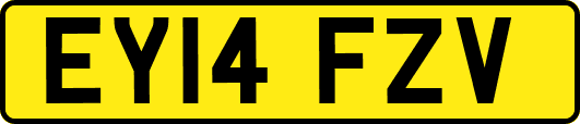 EY14FZV