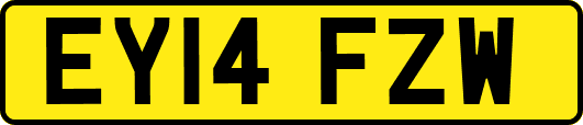 EY14FZW