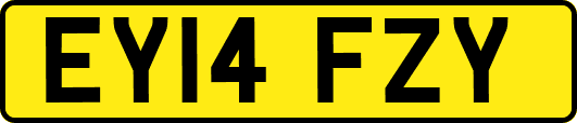 EY14FZY
