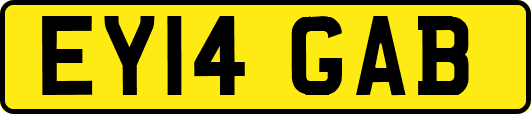 EY14GAB