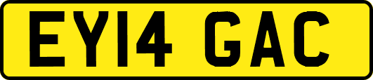 EY14GAC