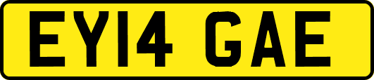 EY14GAE
