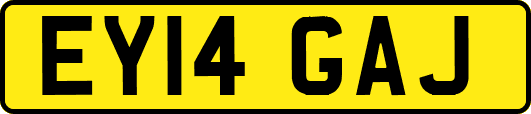 EY14GAJ