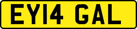 EY14GAL