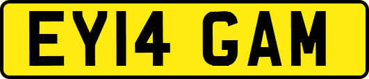 EY14GAM