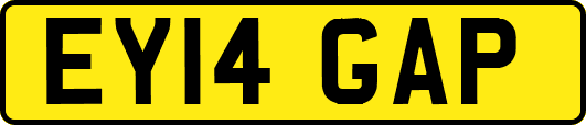 EY14GAP