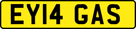EY14GAS