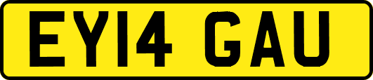 EY14GAU