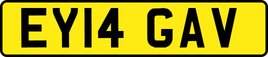 EY14GAV