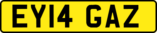 EY14GAZ