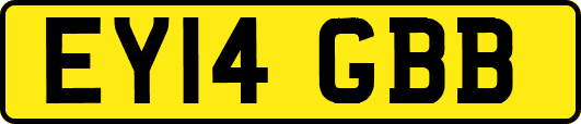 EY14GBB