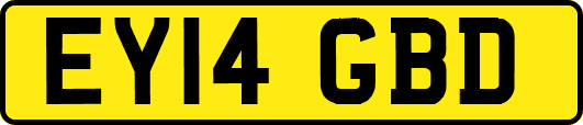 EY14GBD