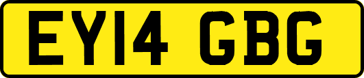 EY14GBG