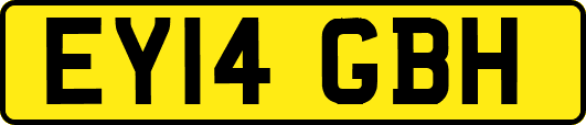 EY14GBH