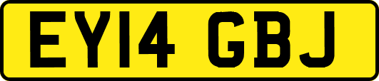 EY14GBJ