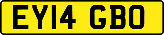 EY14GBO