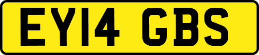 EY14GBS